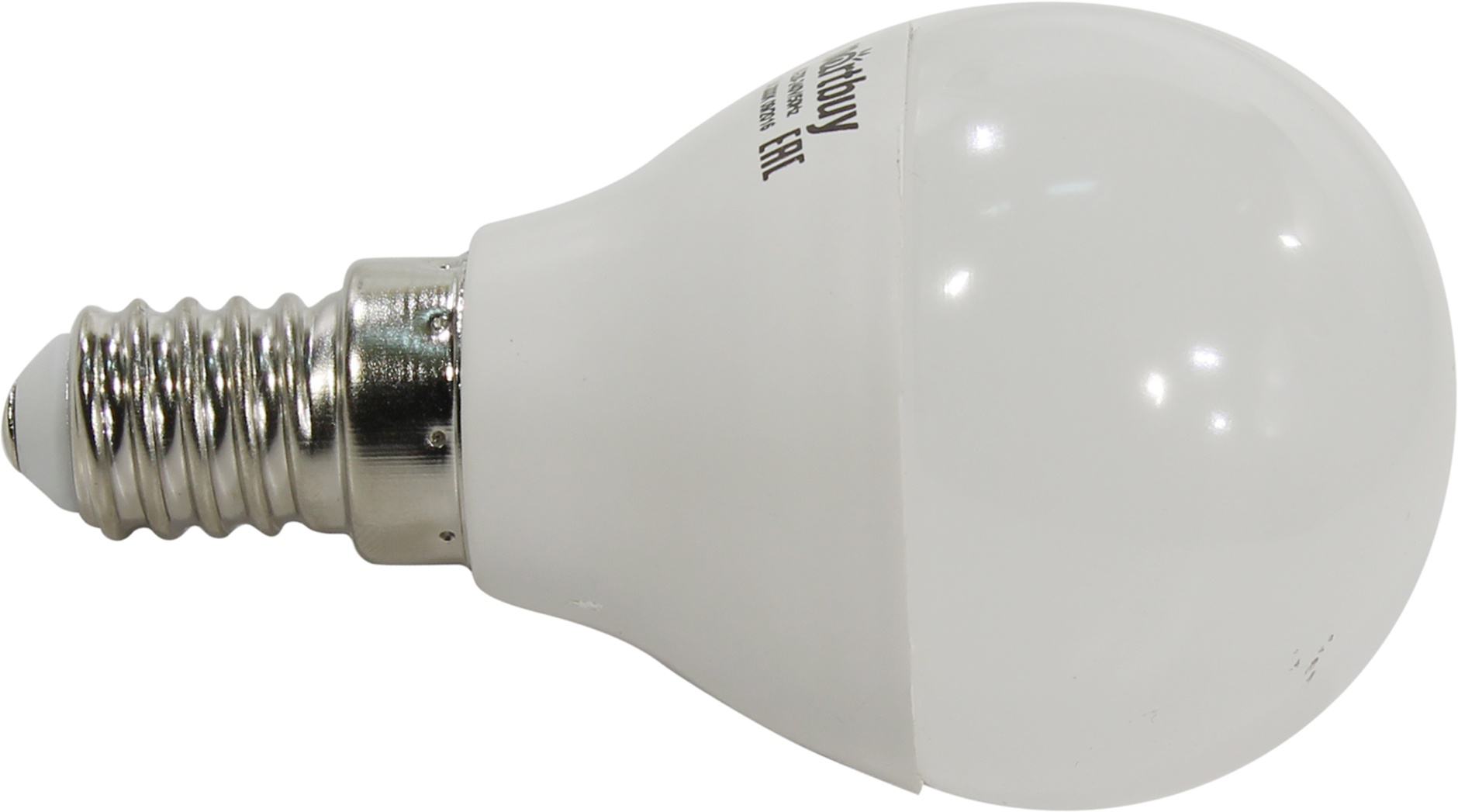 

Smartbuy SBL-P45-8_5-30K-E14