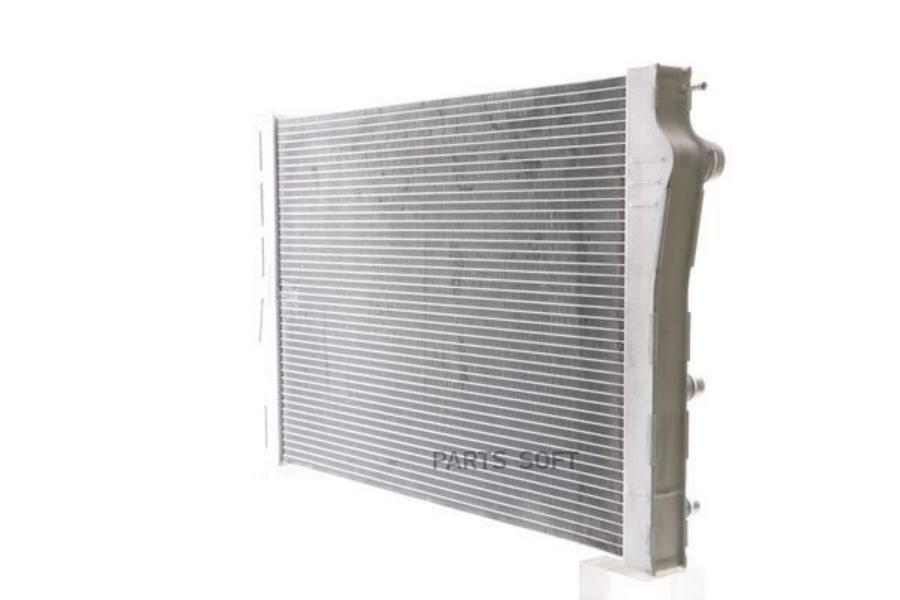 

MAHLE Радиатор двигателя CR1049000S