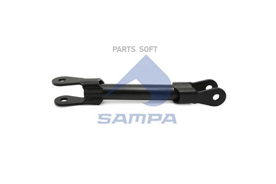 

Опора стабилизатора 480MM 1шт