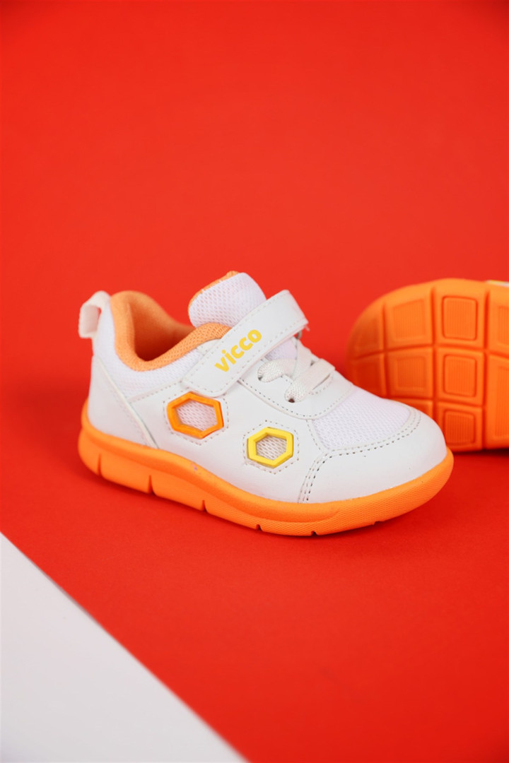 

Кроссовки унисекс 22 UglyDuck Kids Boutique (доставка из-за рубежа), 956