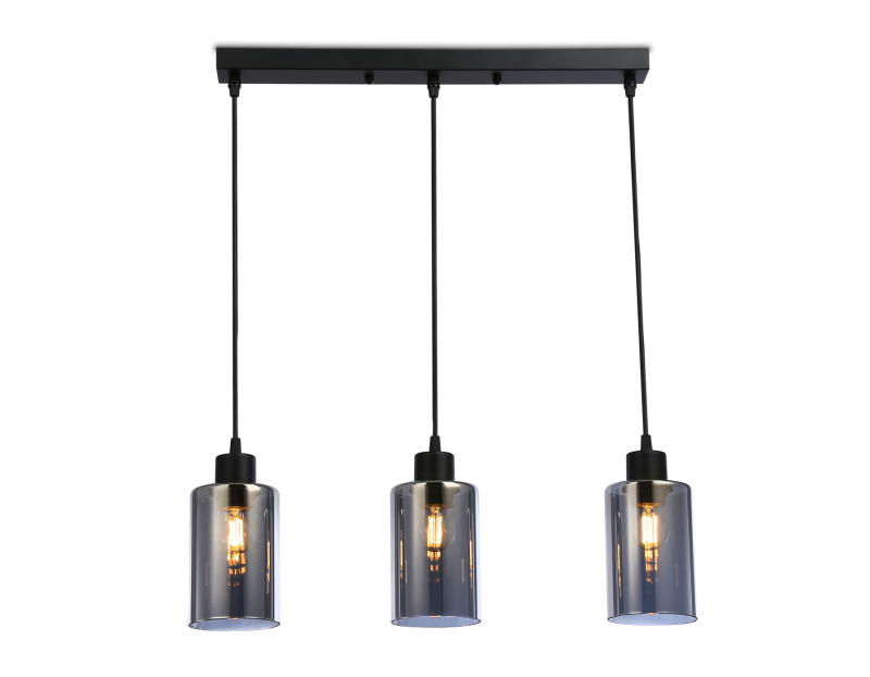 

Подвесной светильник Ambrella Light Traditional TR3698, Traditional