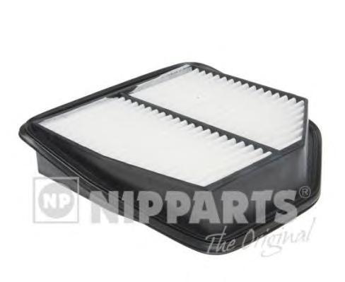 Фильтр Возд Suzuki Grand Vitara 3.2 01/09- NIPPARTS n1328042