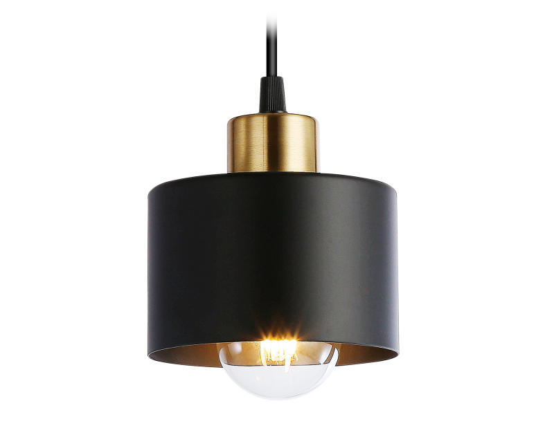 

Подвесной светильник Ambrella Light Traditional TR8113, Traditional