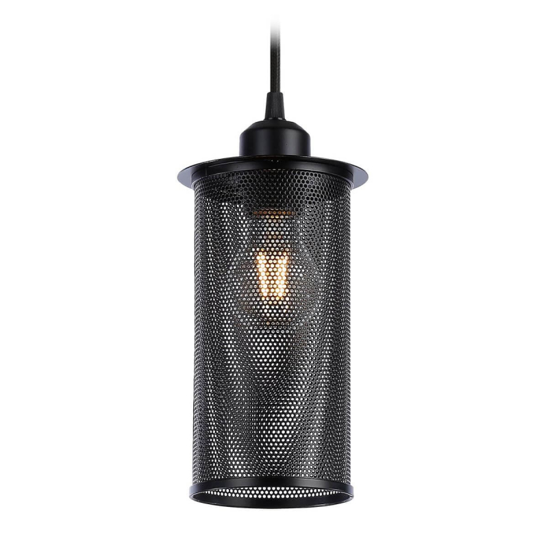 

Подвесной светильник Ambrella Light Traditional TR8162, Traditional