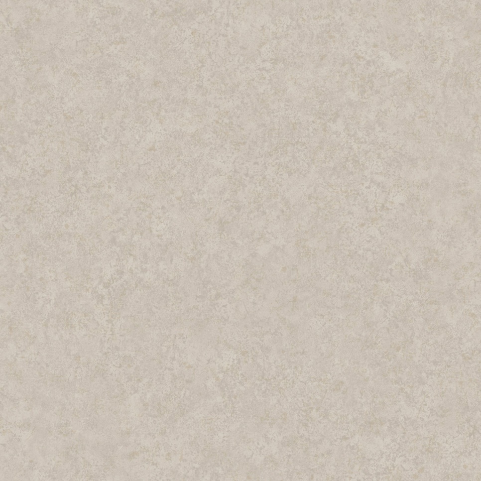 

Обои коричневые WALLSECRET Michelangelo 8852-16 1,06х10 м, Коричневый