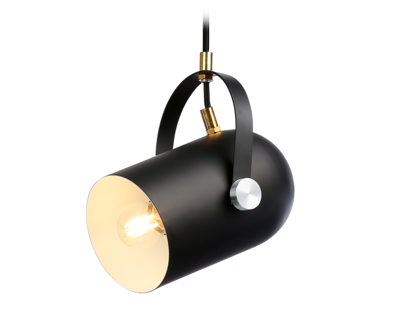 

Подвесной светильник Ambrella Light Traditional TR8206, Traditional