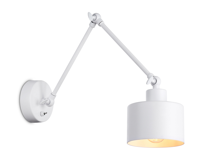 

Спот Ambrella Light Traditional TR8146, Traditional