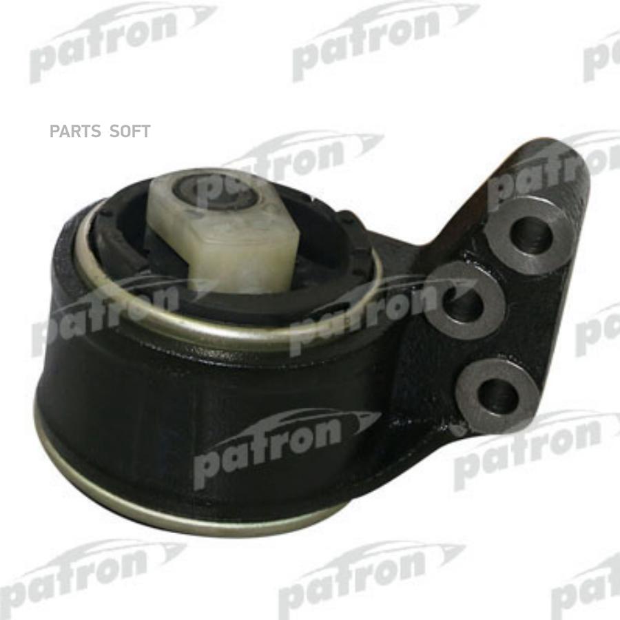 

Опора двигателя VOLVO S40 1.6-2.0/1.9D/TD 00- PATRON PSE30206