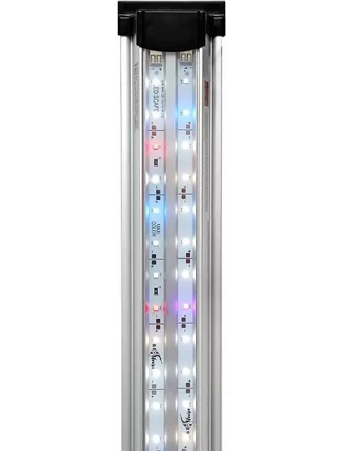 

Светильник Биодизайн Led Scape Maxi Color, 160 см, 910432/MC-D
