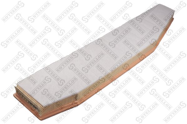 

71-01180-Sx Фильтр Воздушный Bmw X3 E83 2.0/3.0 04> Stellox 7101180sx