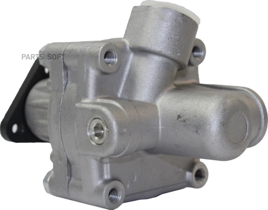 

Насос Гидроусилителя Руля P1005hg Nsii0012817760 Motorherz P1005HG