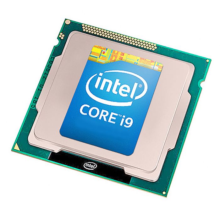 фото Процессор intel core i9 13900k lga 1700 oem