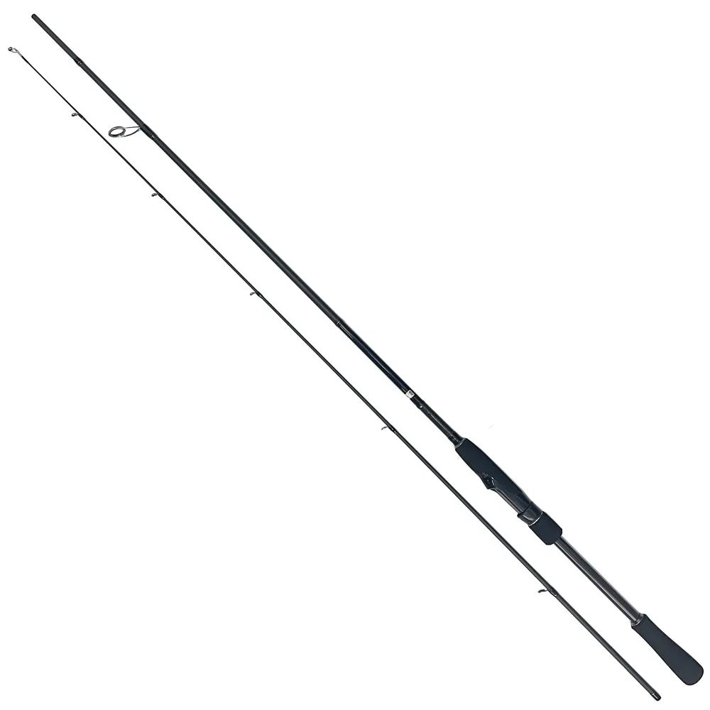 

Спиннинг ZETRIX SOLVER SLS-792H, от 14 гр до 56гр, 236см
