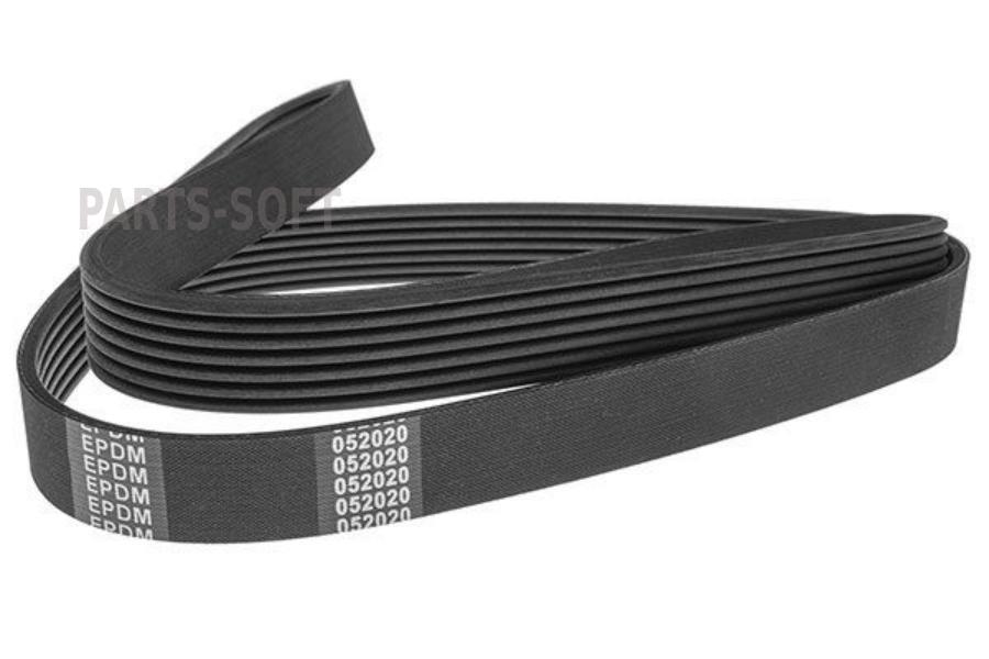 

DENCKERMANN 6PK1460 Ремень ручейковый Denckermann