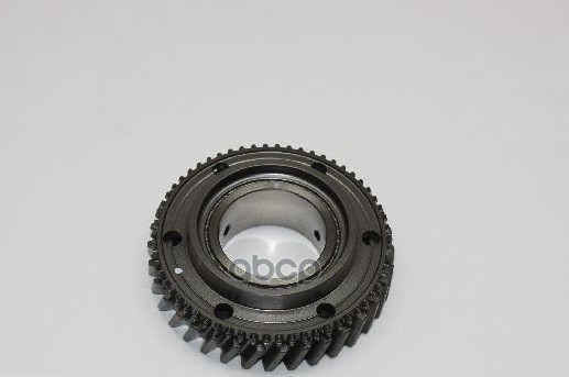 

HYUNDAI-KIA 4323047000 Шестерня коробки передач