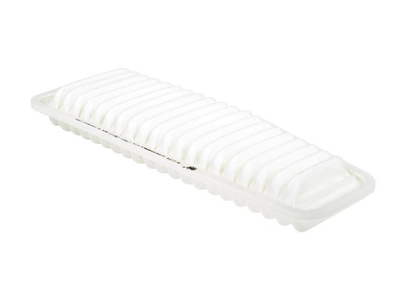 

Фильтр воздушный toyota rav4 2.0 00- a1194