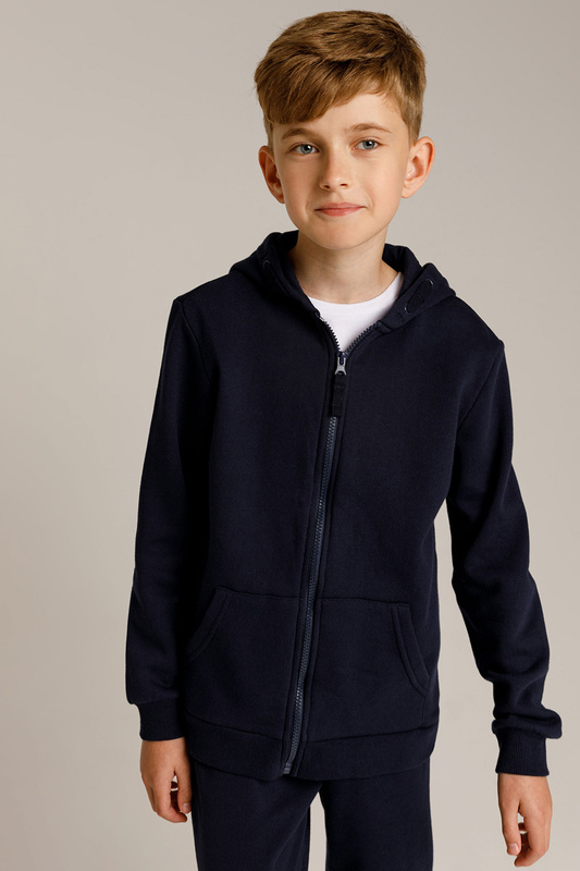 

Куртка SELA 0808070448 47, ТЕМНО-СИНИЙ р.122, 0808070448 47, ТЕМНО-СИНИЙ 47, ТЕМНО-СИНИЙ