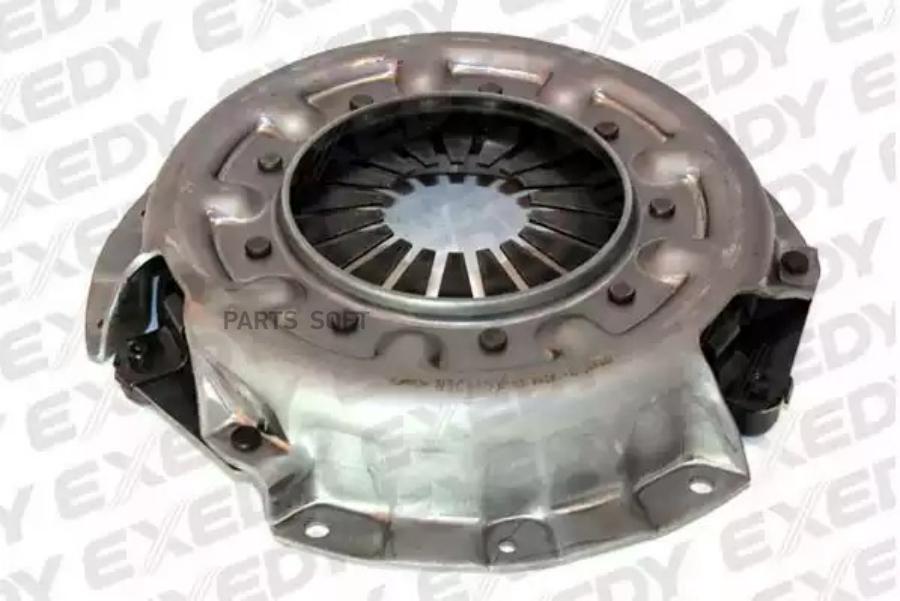 

EXEDY NSC612 Корзина сцепления EXEDY NSC612 1шт