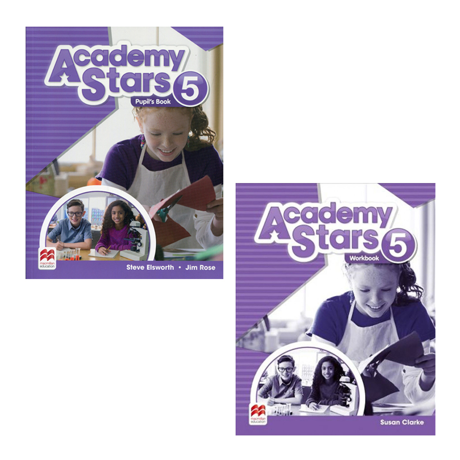 Academy stars pupils book 5. Academy Stars Levels. Academy Stars 5. Academy Stars 5 teacher's book. Штрих код Макмиллан в учебнике Academy Stars.