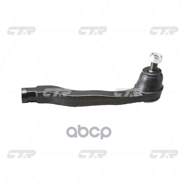 

Наконечник рулевой Ctr CEHO6R