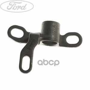 

Кронштейн Датчика Положения Коленчатого Вала FORD арт. 1680028