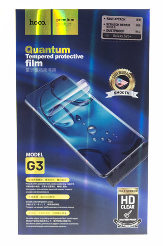 

Защитное стекло Remax Emperor Series 9D Tempered Glass GL-35 для iPhone 11 Pro/X/Xs
