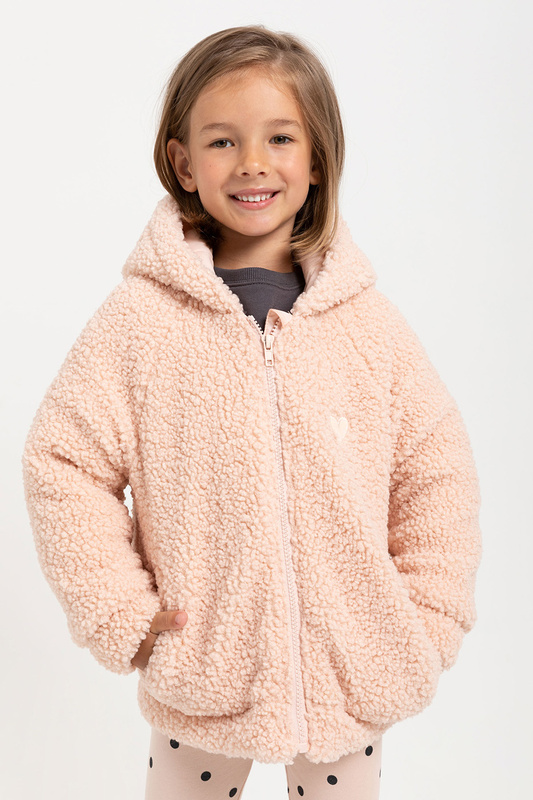 

Куртка SELA 0808041114 92, ПУДРОВЫЙ р.104, 0808041114 92, ПУДРОВЫЙ 92, ПУДРОВЫЙ