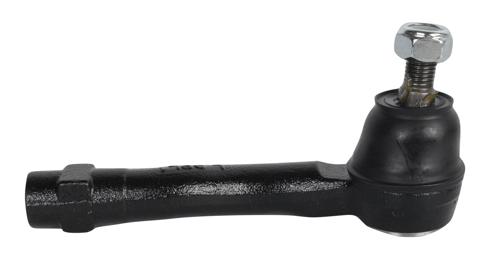 

CTR 'CE0288L Наконечник рулевой тяги L (старый арт. CEKD-16L) 1шт