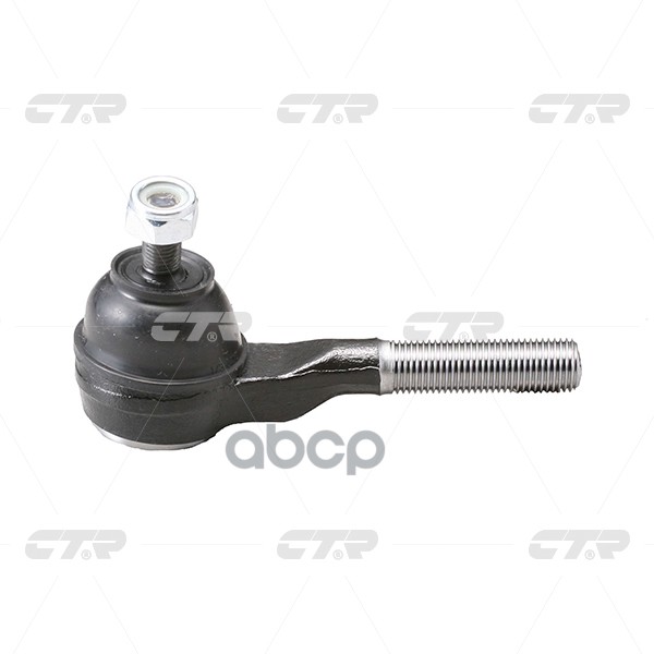 

Наконечник рулевой Ctr CEM1