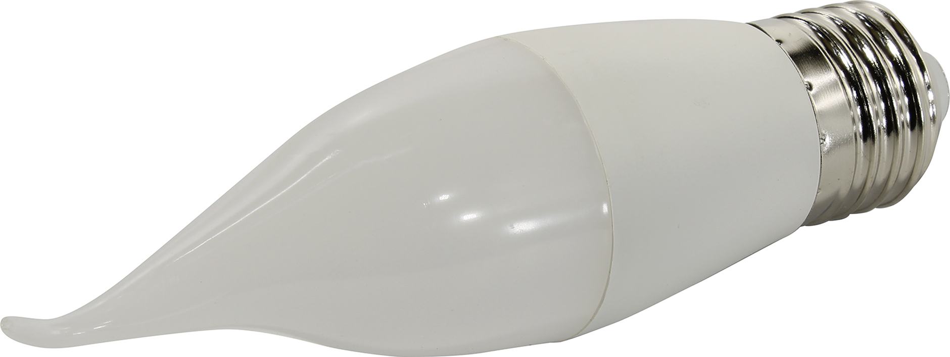 

Smartbuy SBL-C37Can-12-30K-E27