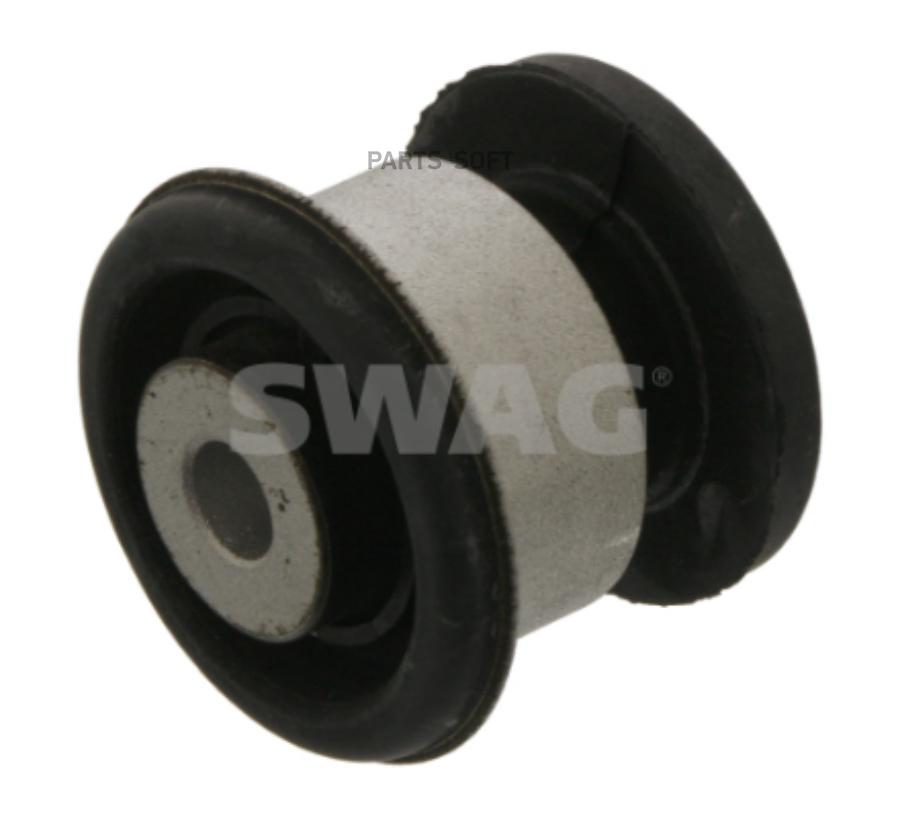 

Сайлентблок Vw: Touareg 10- Swag арт. 30939194