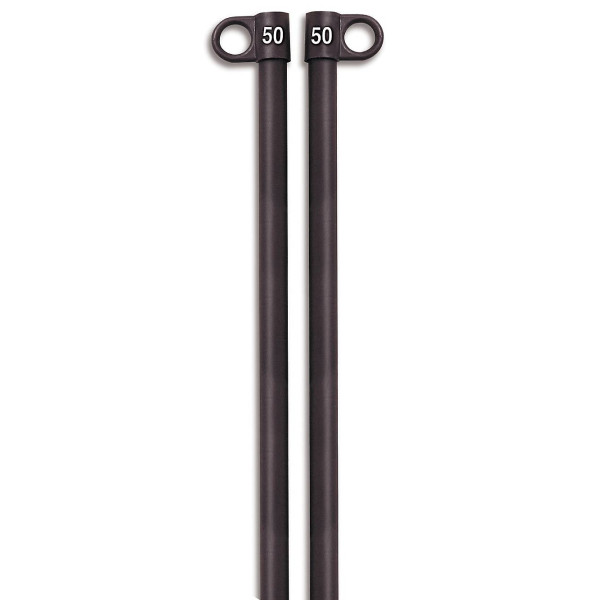 

Дополнительный блок нагрузки Bowflex Rod 310 Upgrade