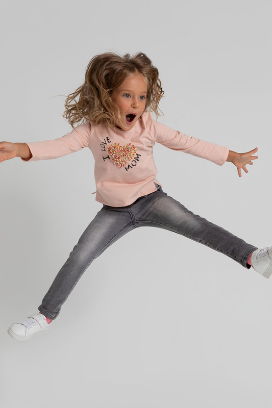 

Лонгслив SELA 0808040268 92, ПУДРОВЫЙ р.92, 0808040268 92, ПУДРОВЫЙ 92, ПУДРОВЫЙ