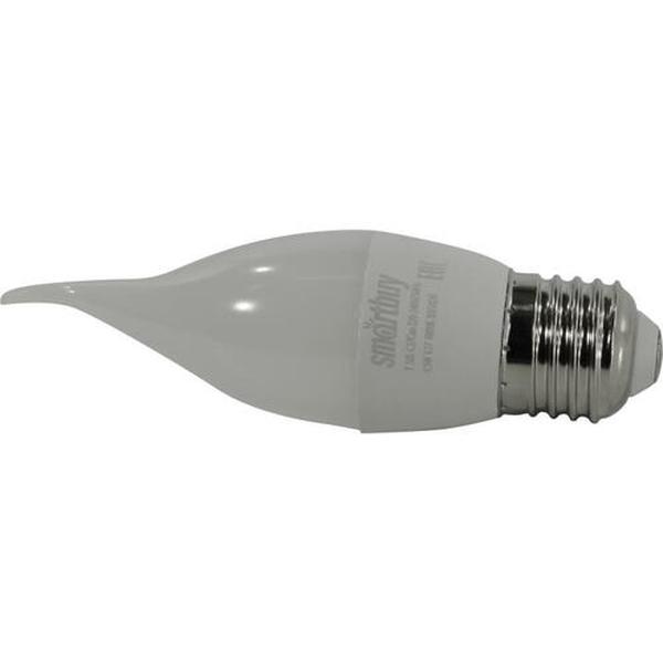 

Smartbuy SBL-C37Can-9.5-60K-E27