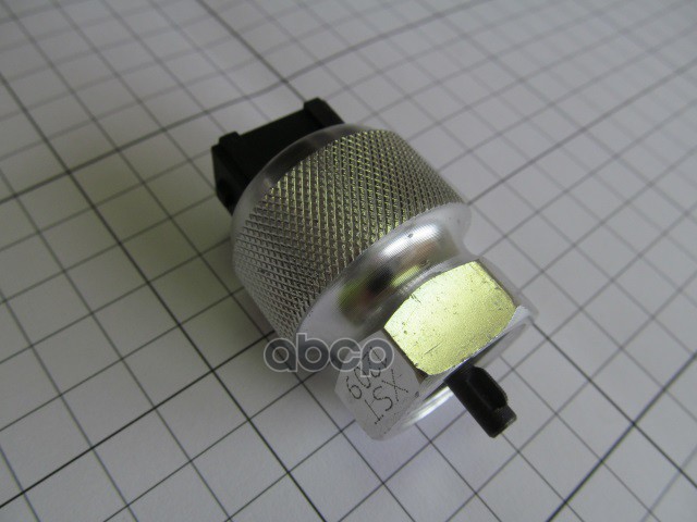 

1700201180_датчик Скорости! Geely Ck/Ck2/Mk/Mk2/Fc/Ec7/Ec7rv 06> GEELY арт. 1700201180