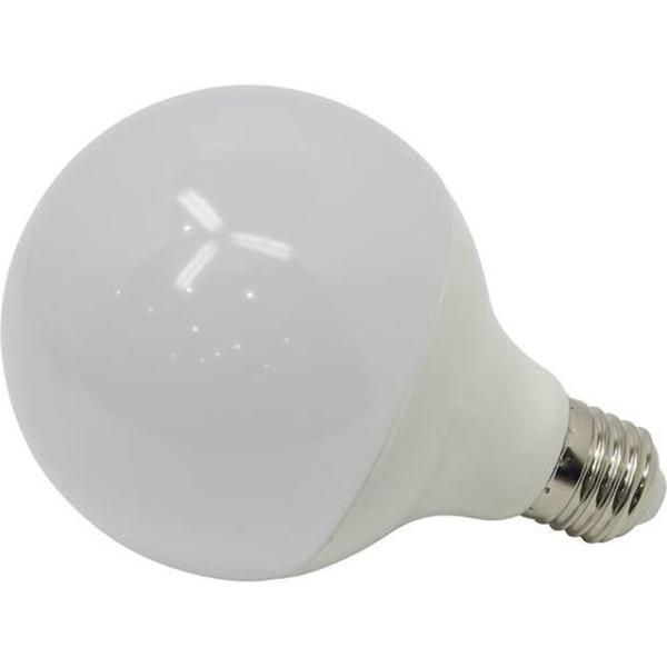 

Smartbuy SBL-G95-18-30K-E27