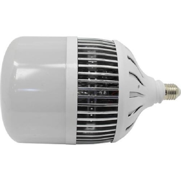 

Smartbuy SBL-HP-160-65K-E27+E40