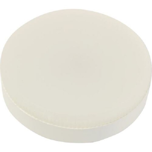 

Osram 582064
