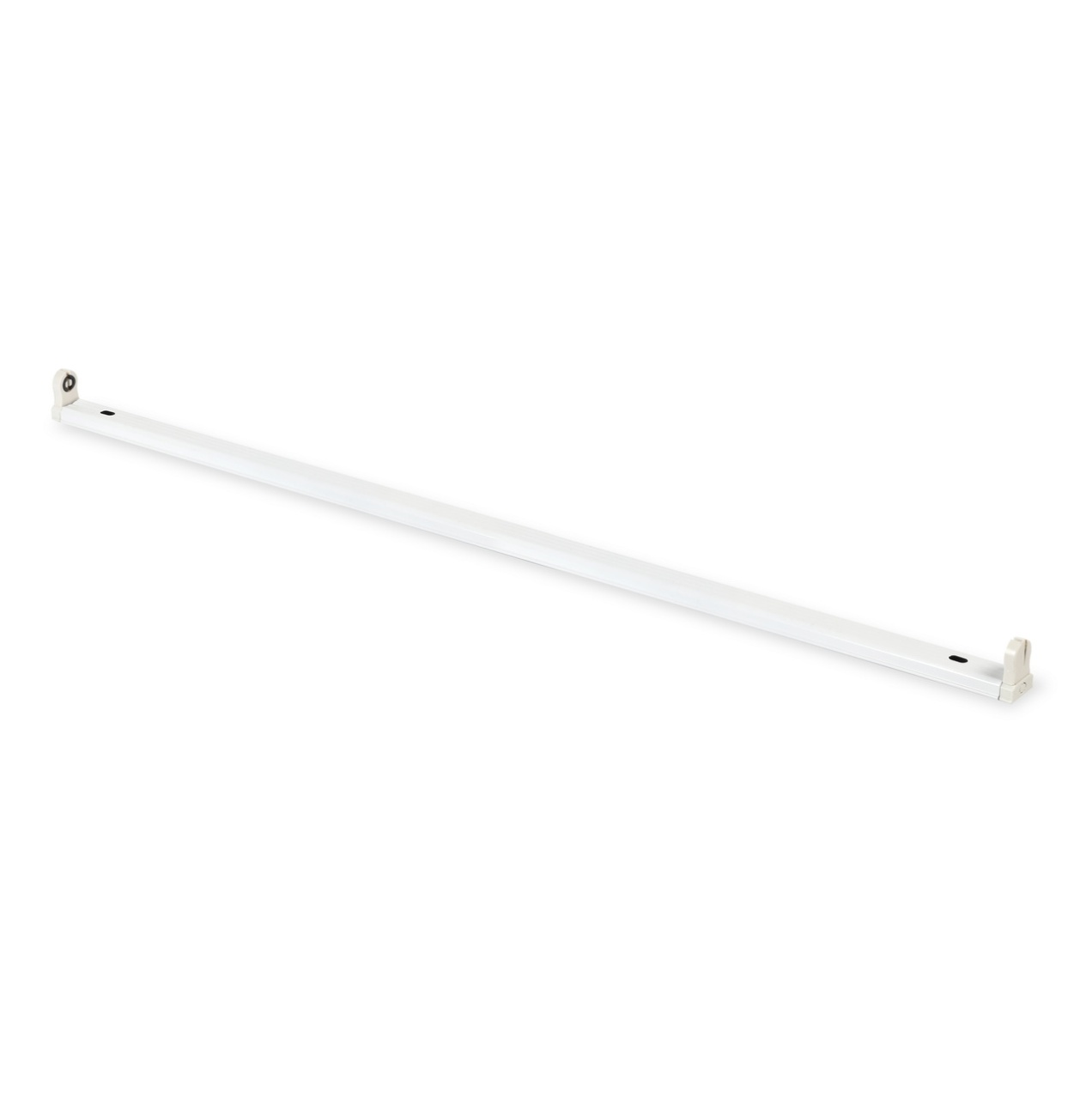 

Smartbuy SBL-T8-1200