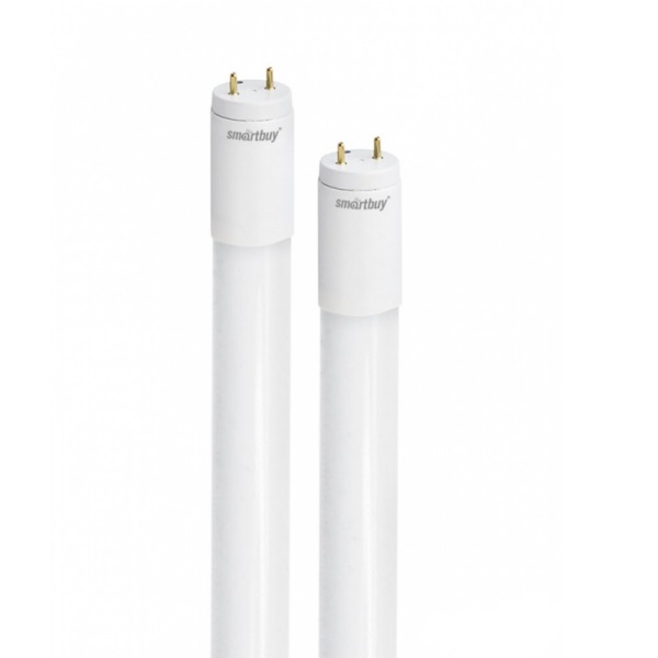 

Smartbuy SBL-T8-18-41K-NONR