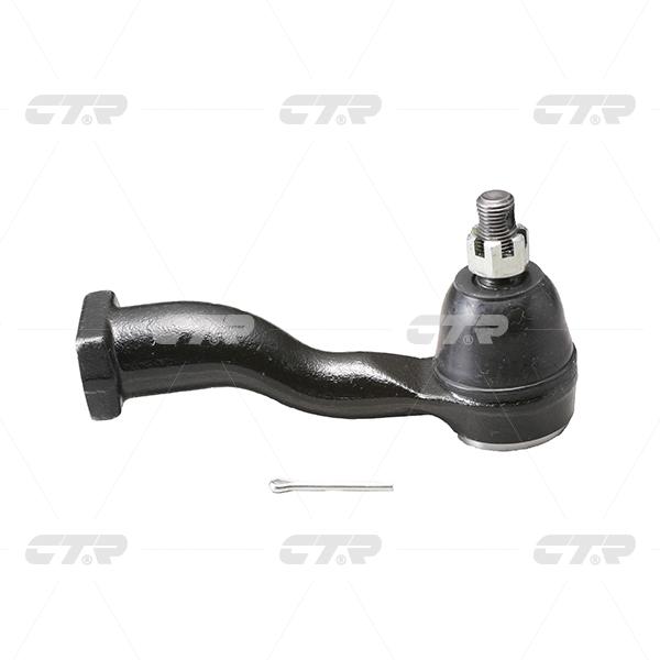 

Рулевой наконечник Ctr CE0361R