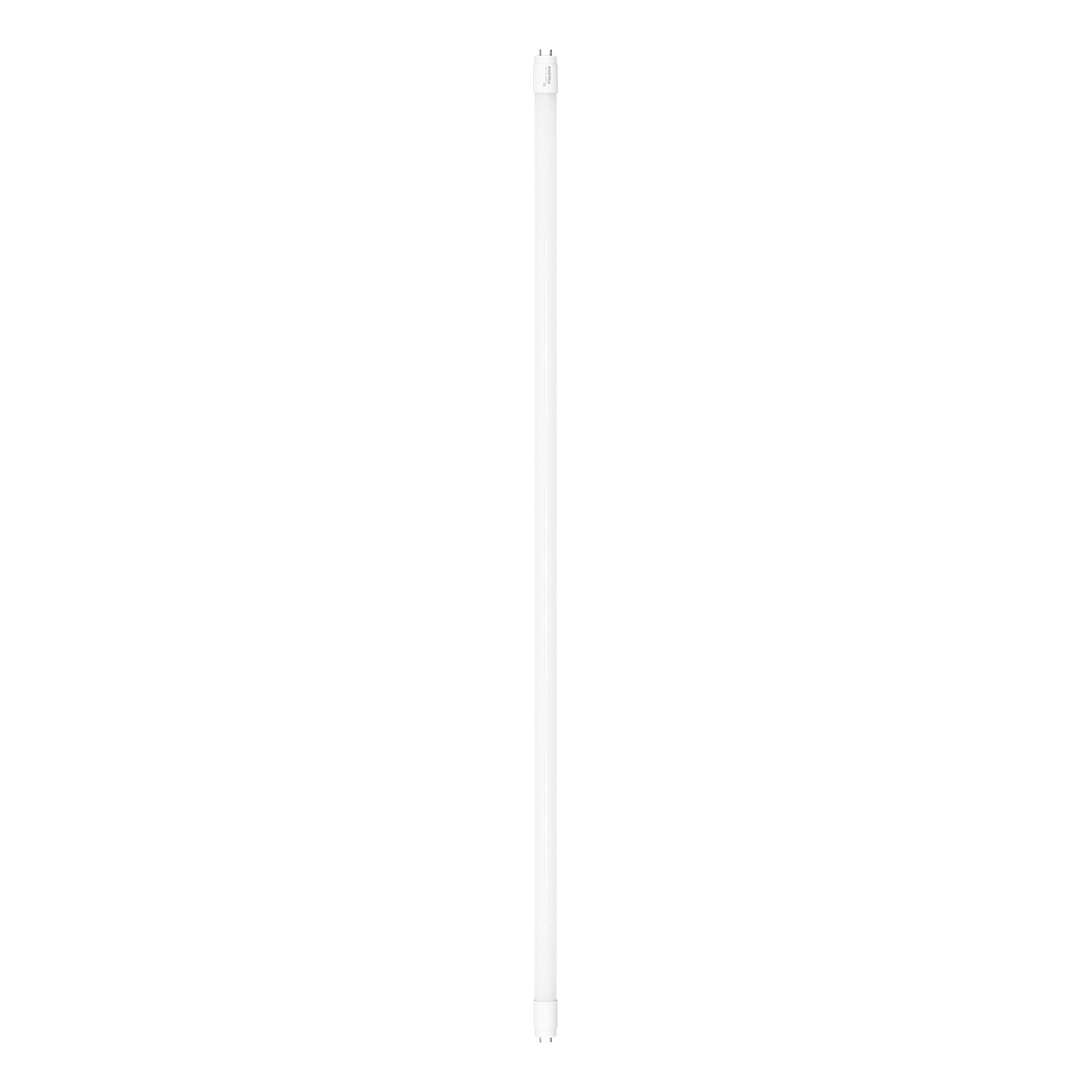 

Smartbuy SBL-T8-30-64