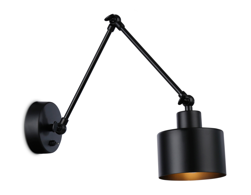 

Спот Ambrella Light Traditional TR8148, Traditional