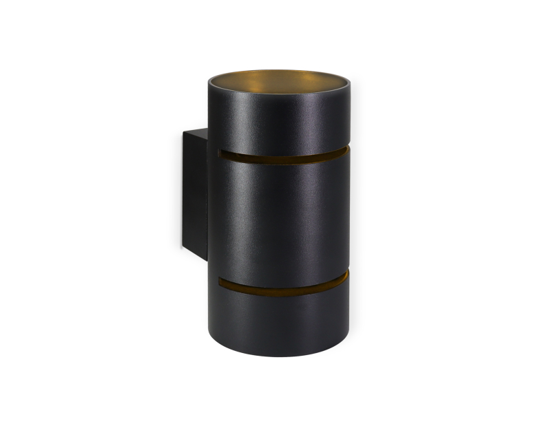 

Настенный светильник Ambrella Light Wallers FW2473, Wallers