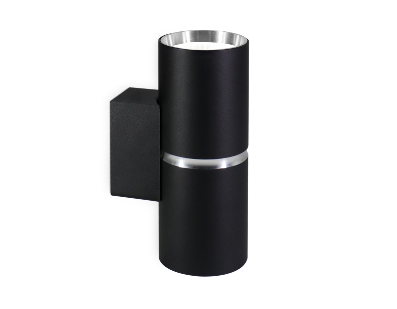 

Настенный светильник Ambrella Light Wallers FW2477, Wallers
