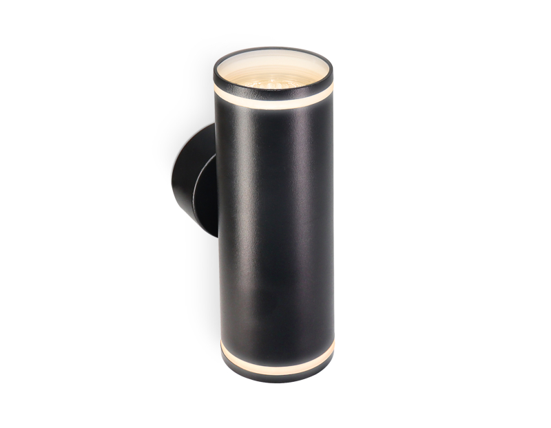 

Настенный светильник Ambrella Light Wallers FW2489, Wallers