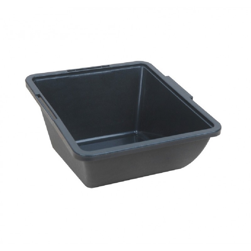 

10 штук, Контейнер для радиодеталей D-030