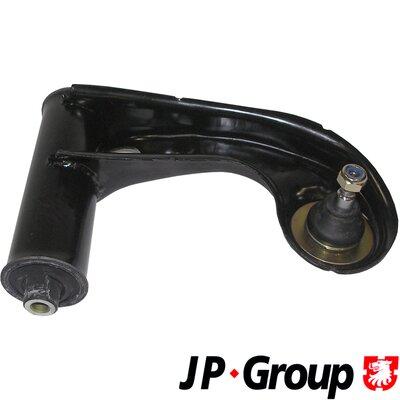 

Рычаг подвески JP Group 1340101370