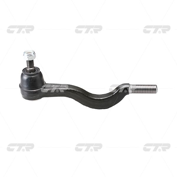 

Рулевой наконечник Ctr CE0399