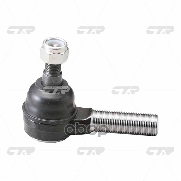

Наконечник рулевой Ctr CEM7R
